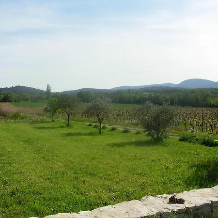 Domaine De Comiac 3* Saint-Jean-de-Crieulon